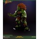 Street Fighter Blanka 1/4 Scale Statue 43 cm